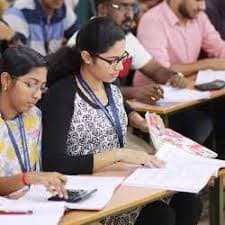 Lakshya9 Pictures photo 4